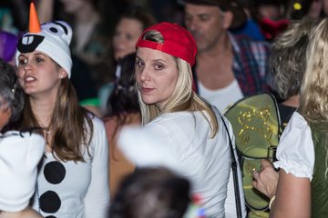 Bild 309 - Latuff Wiemersdorf 2020